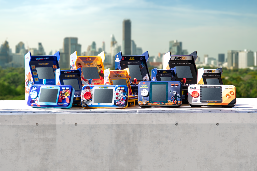 Why Official Licensing is the "New Gold Standard" for Retro Gaming