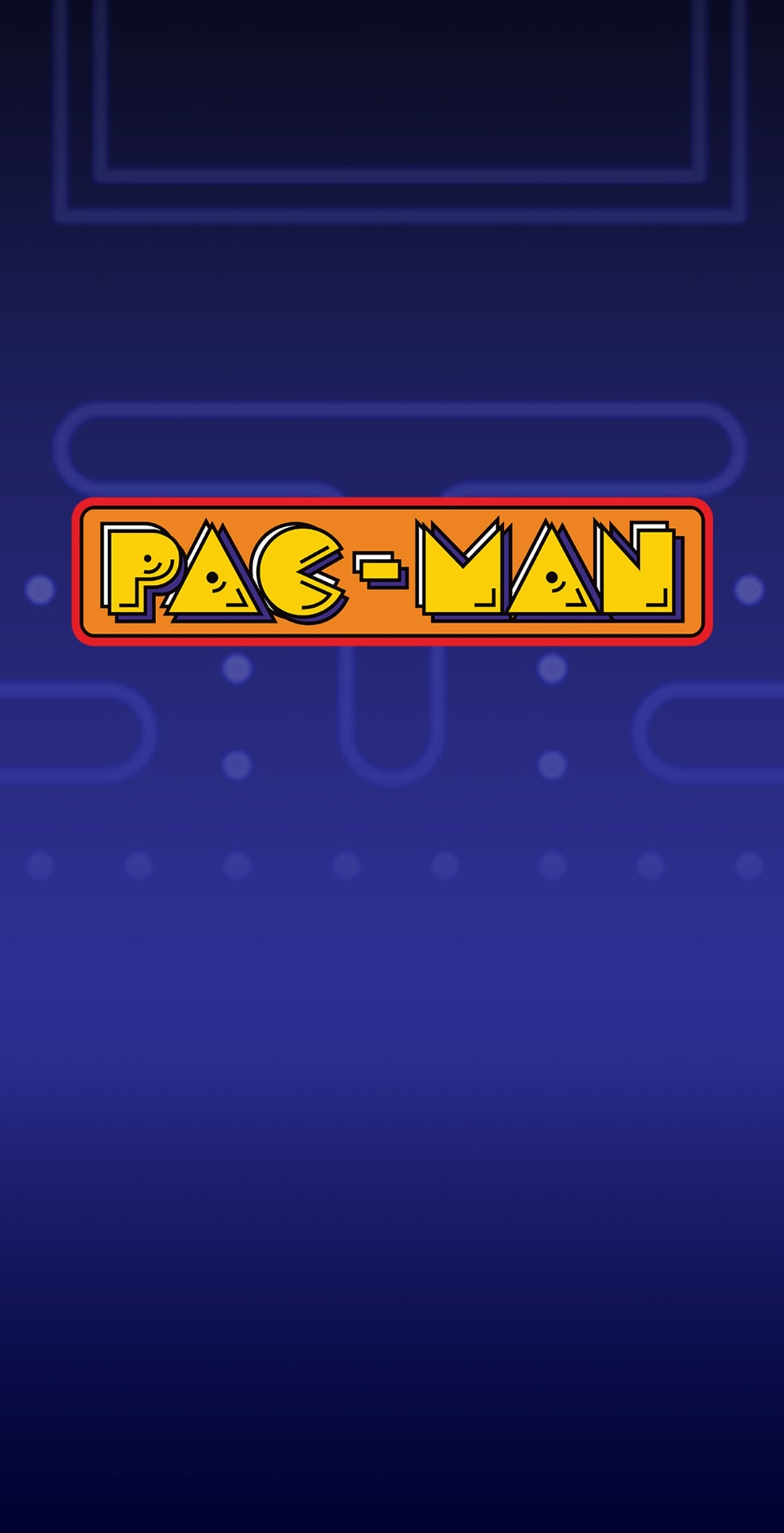 Pac-Man