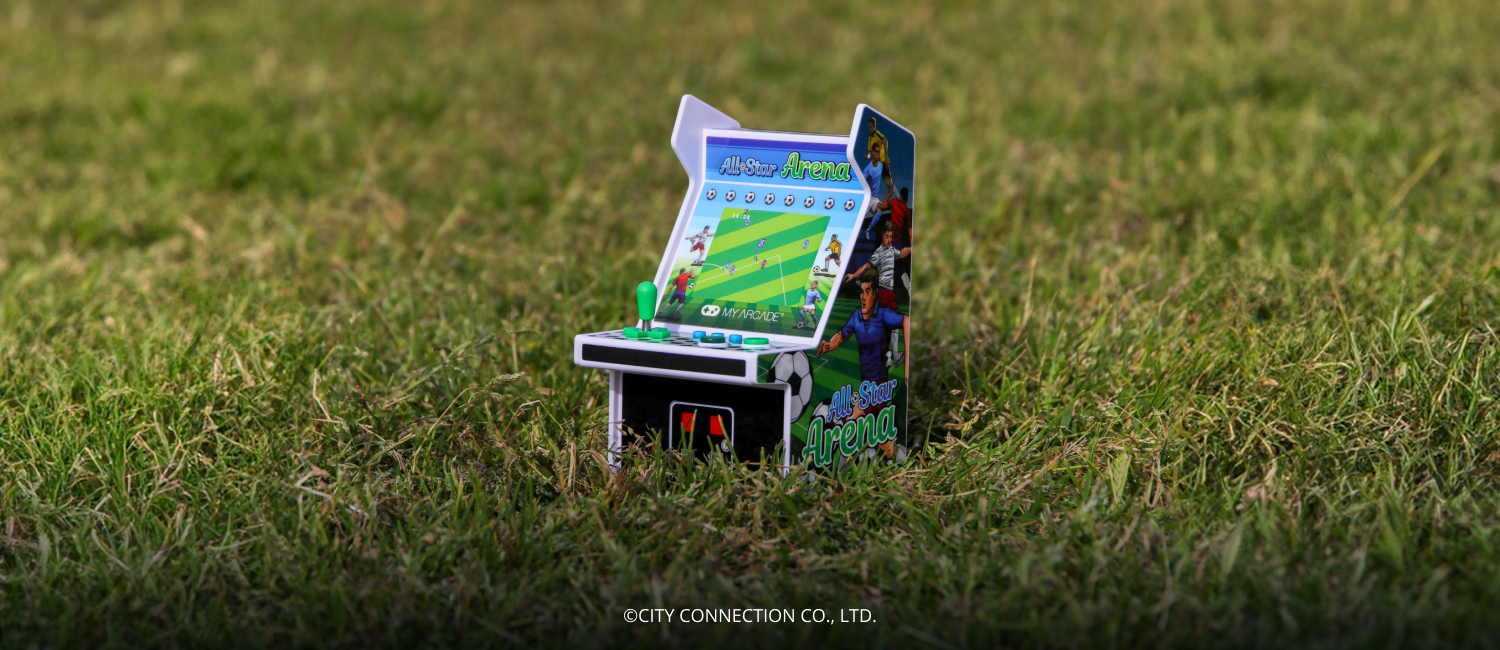 Mini Consola Retro Clásica 620 Juegos En 1 AV-OUT 2 Controles RF HL3 Mini Consola Retro Clásica 620 Juegos En 1 AV-OUT 2 Controles RF HL3