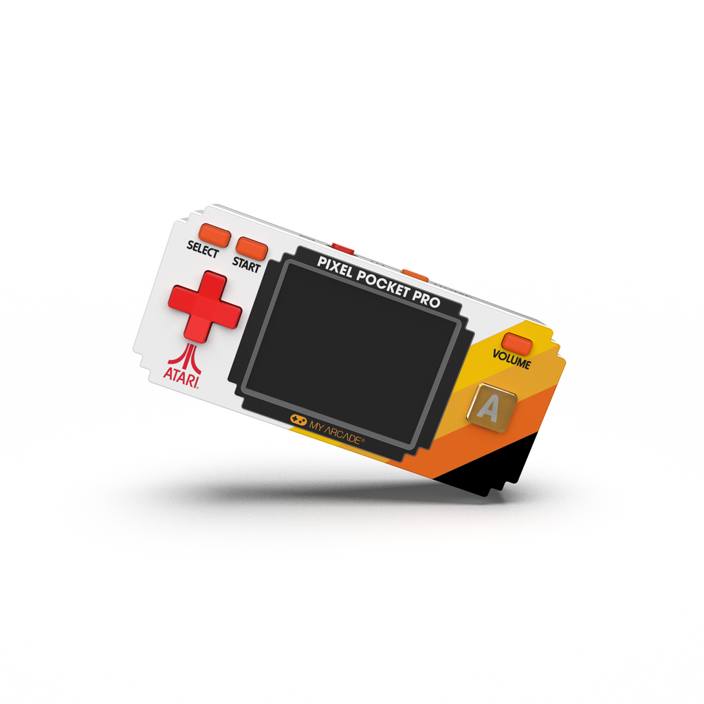 Atari-Pixel_Pocket-Player-PDP-