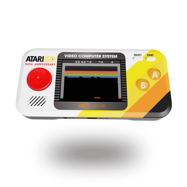 Atari50PocketPlayerProRender2_