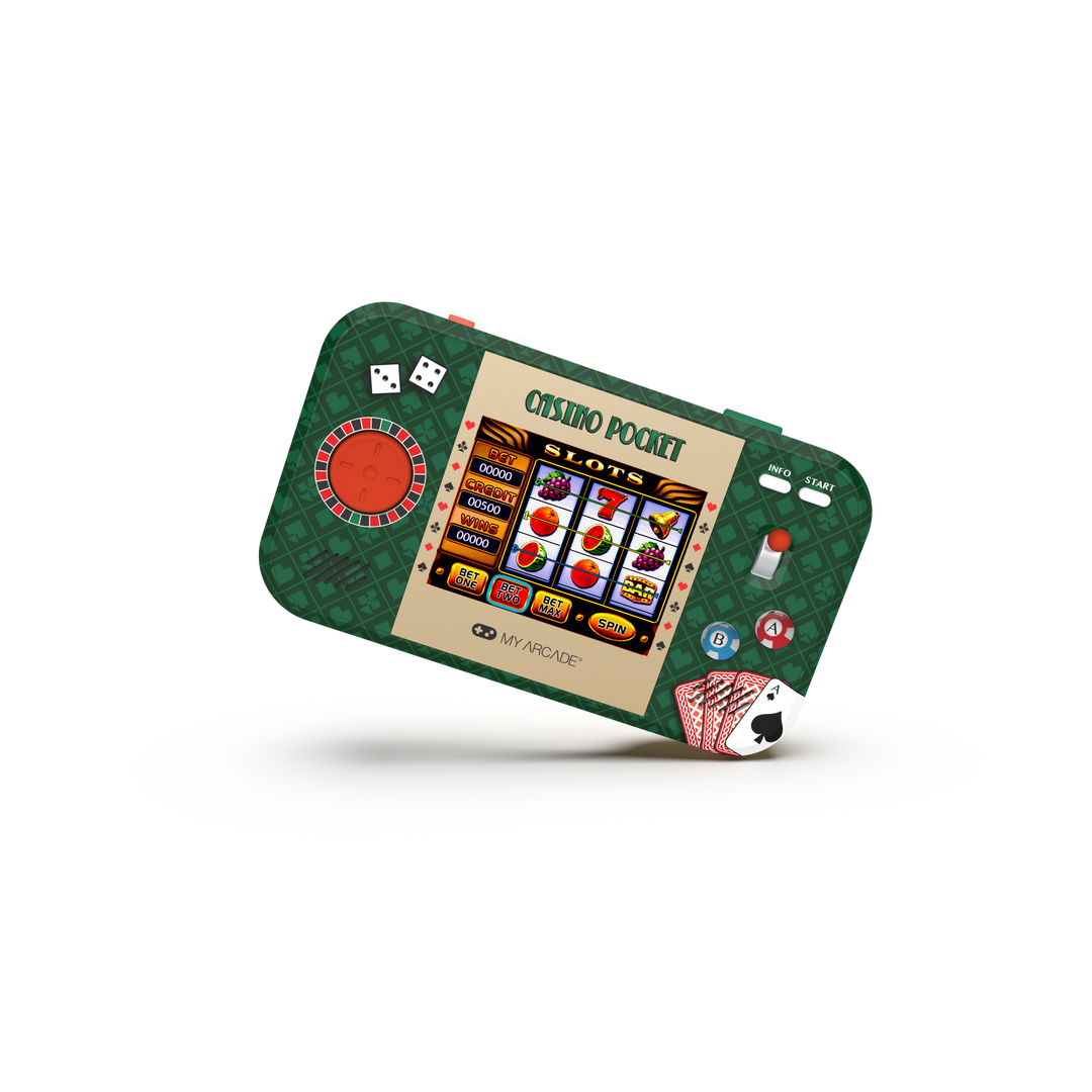 Pocketwin Casino 24/7 Support Review for UK Players