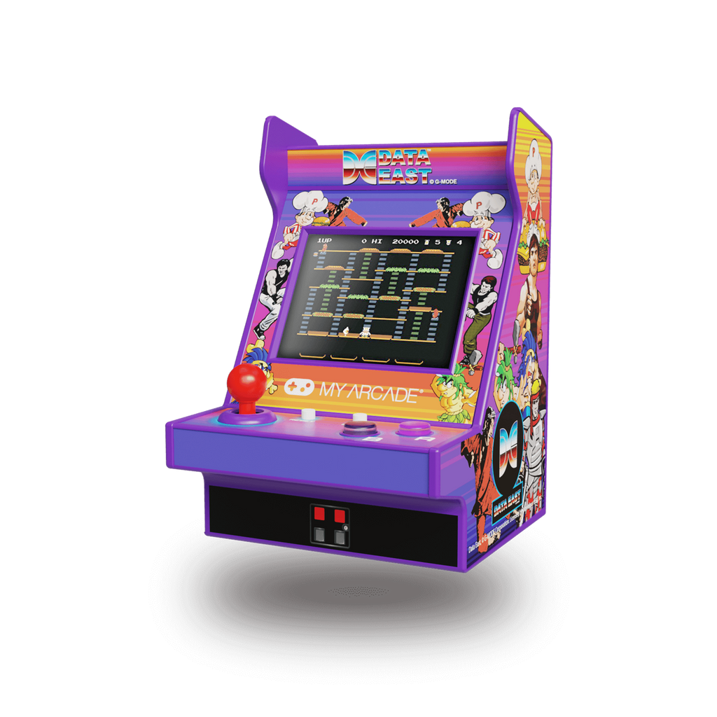 Misty 1 DATA WEST x68000 ミスティ1 Misty 1 DATA WEST x68000 ミスティ1 Download Misty Vol.1