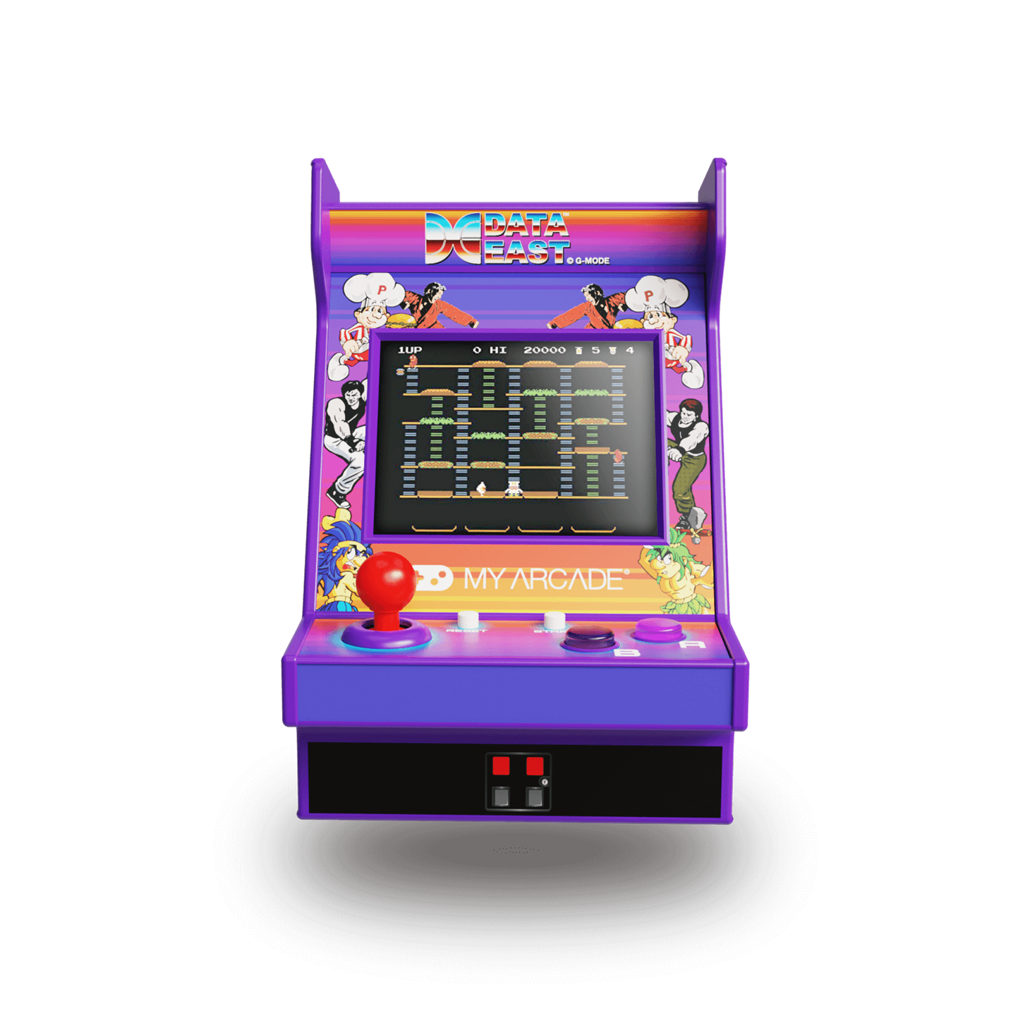 レトロミニアーケードマシン ビデオゲームレトロミニハンドヘルド