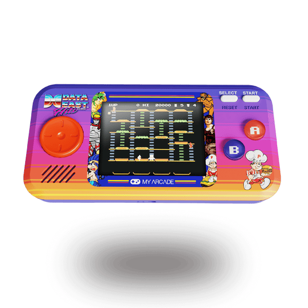 DataEastPocketPlayerProRender2