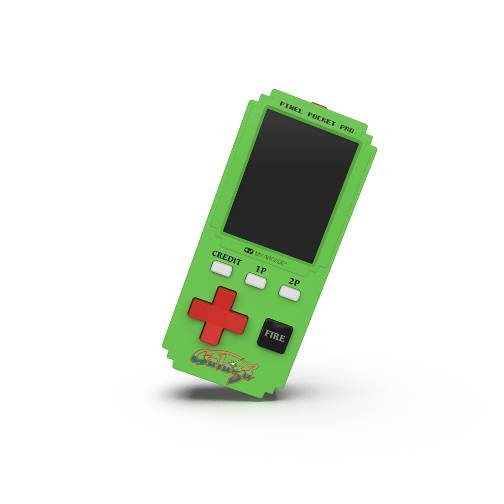 Galaga-Pixel_Pocket-Player-PDP
