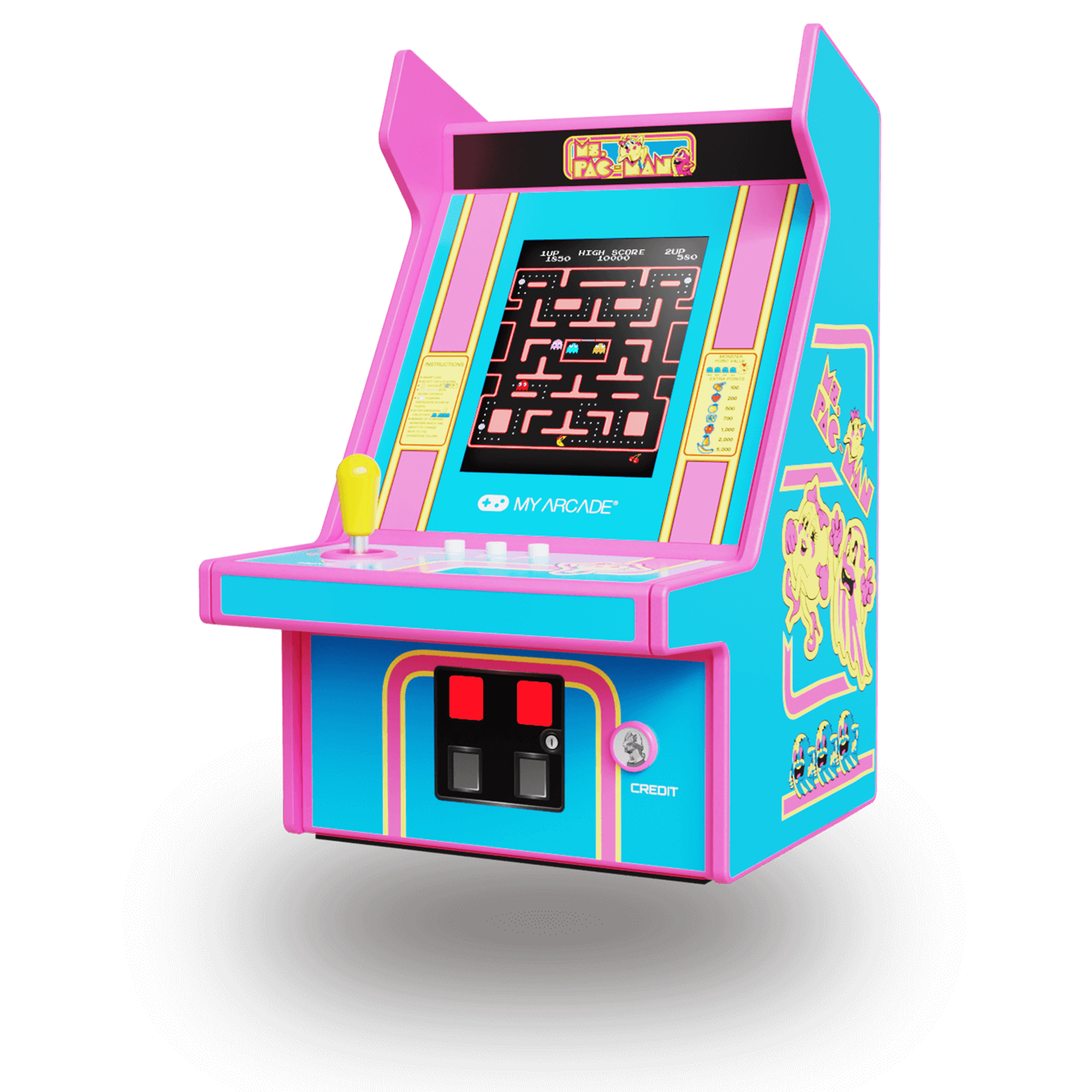 Shop Micro Players Retro Gaming My Arcade Shop Micro Players Retro Gaming My Arcade