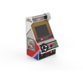 Shop POLE POSITION Racing Player – My Arcade®