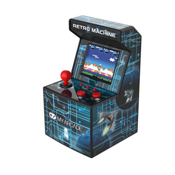 Retro-Machine-PDP-01_grande.