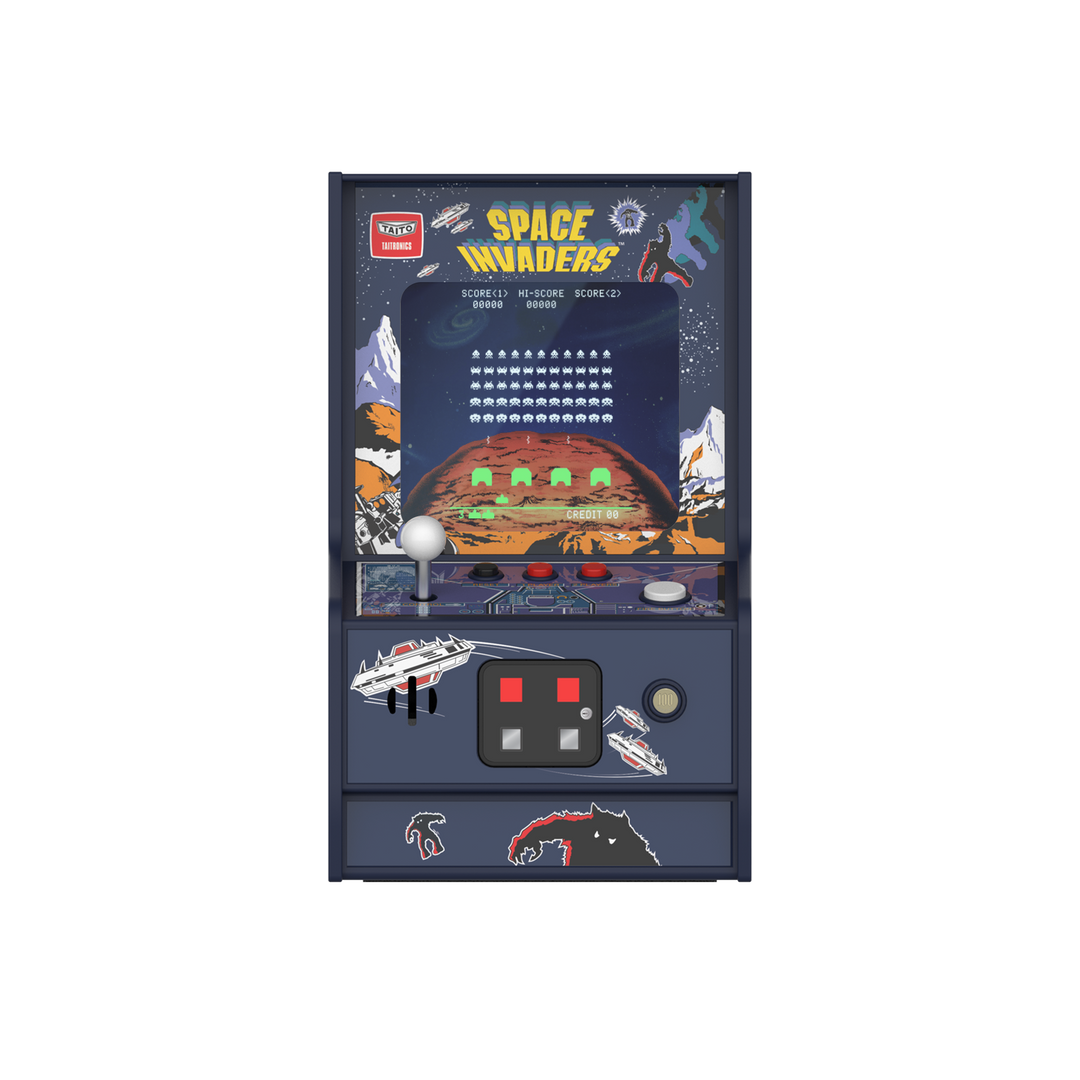 SPACE INVADERS/DC 2093 LP レコード Amazon.com: LP-ACE FREHLEY SPACE INVADERS/DC 2093 LP レコード Amazon.com: LP-ACE FREHLEY