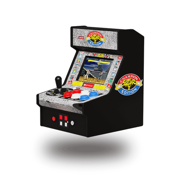 Street-Fighter-II-Champion- Street-Fighter-II-Champion-
