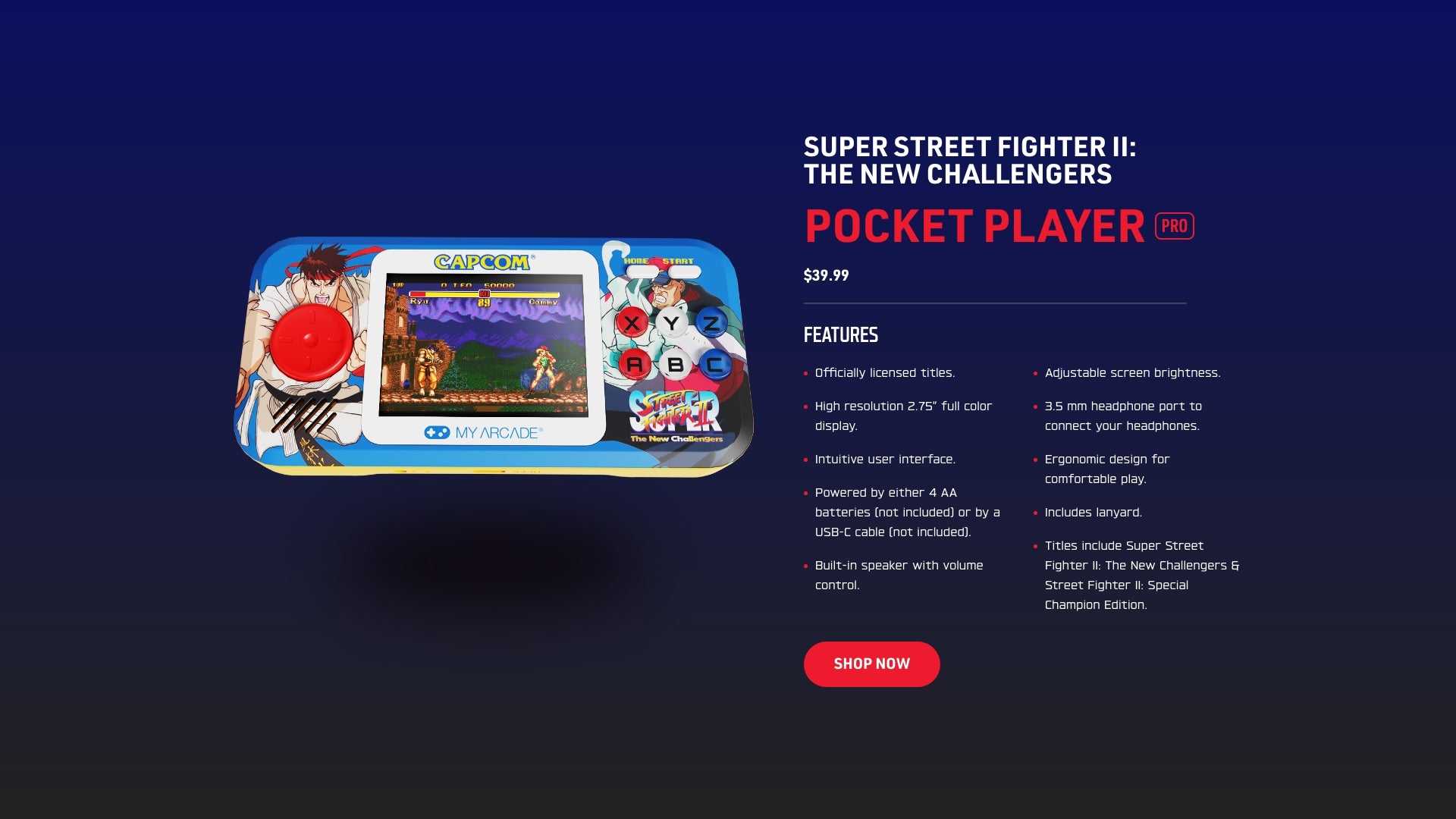 Super_Street_Fighter_II_The_Ne Super_Street_Fighter_II_The_Ne