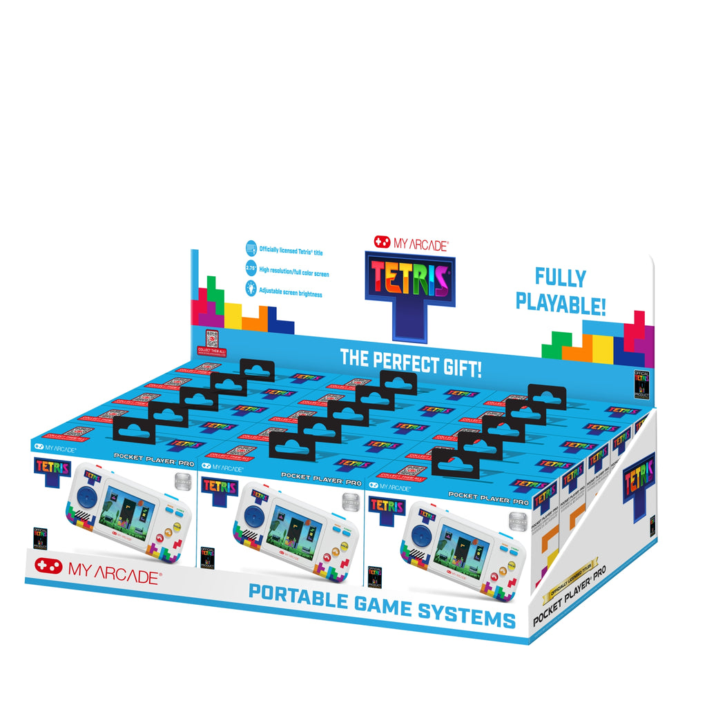 Tetris-Pocket-