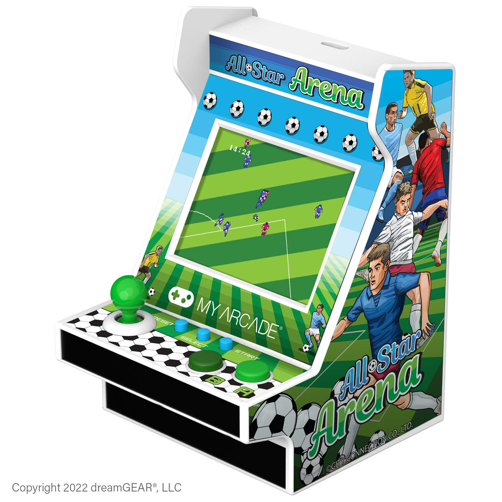 DGUNL-4122All-